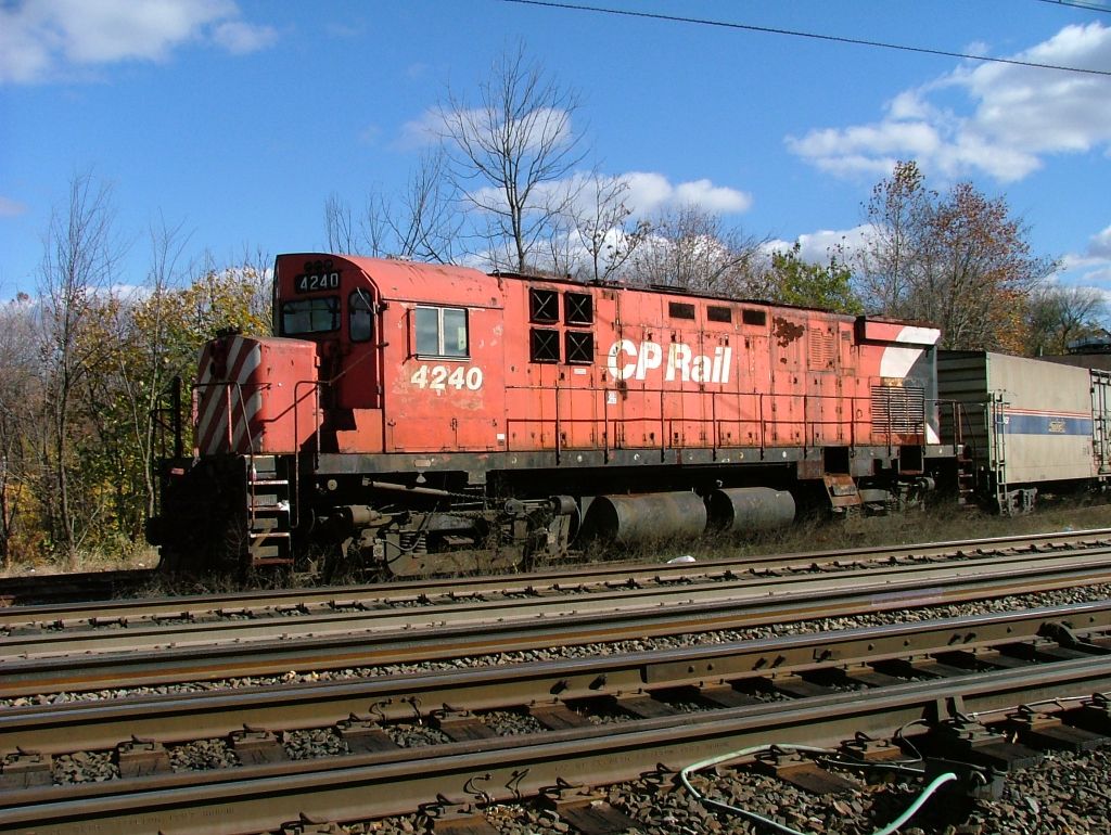 CP 4240